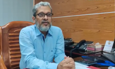 সিন্ডিকেট ভেঙে ব্যবসাবান্ধব পরিবেশ তৈরি করছে বাংলাদেশ ব্যাংক : মুখপাত্র