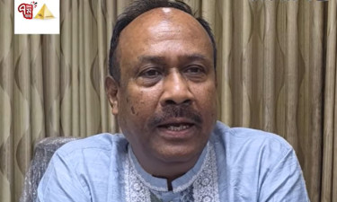 এই সরকার আমাদের দামই দেয় না, আঁতাত করব কিভাবে : চুন্নু