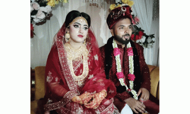 বিয়ের ৩৬ দিনের মাথায় স্বামীর গোপনাঙ্গে আঘাত করে হত্যার অভিযোগ
