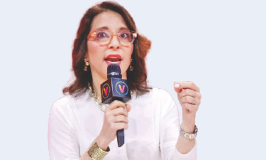 লিন্ডা ইয়াকারিনো