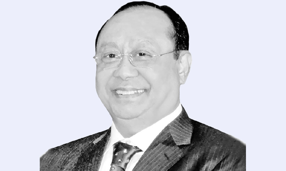 আন্তর্জাতিক নারী ফুটবল উৎসব বসুন্ধরা কিংস অ্যারেনায়