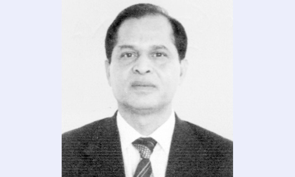 ব্রিকস সম্মেলনে নয়া বিশ্বব্যবস্থা গড়ার প্রত্যয়