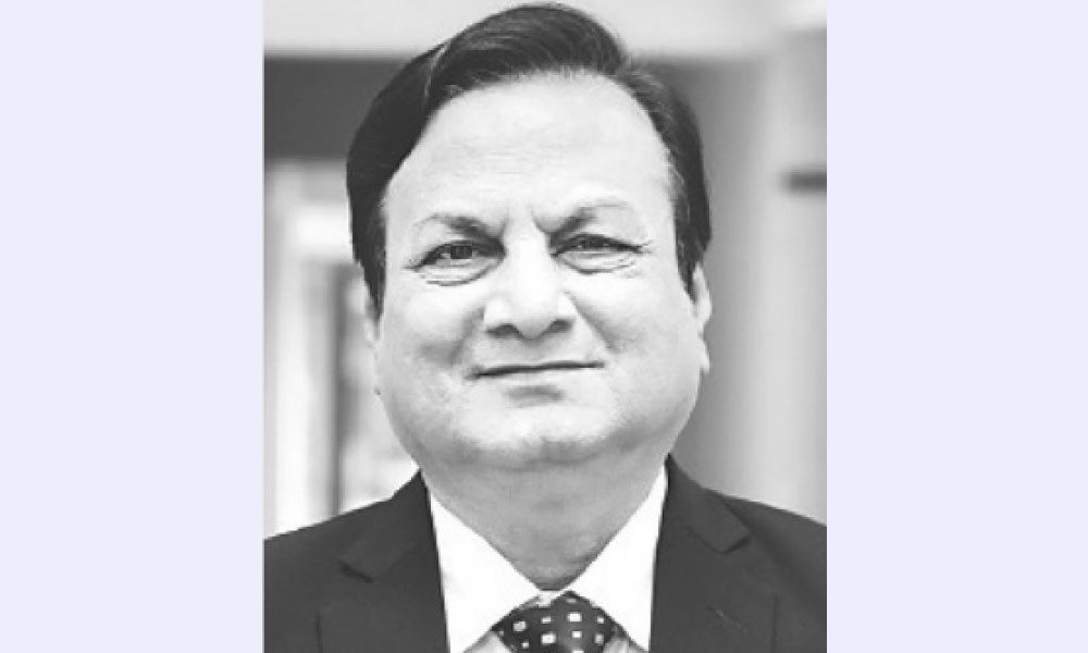 চালের মূল্যবৃদ্ধি : ব্যবস্থাপনা সমস্যা ও ব্যবসায়ীদের কারসাজি দায়ী