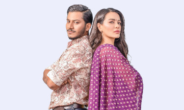 দেশের প্রেক্ষাগৃহে নেপালি ছবি