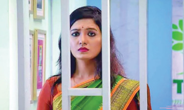 ভালোবাসার আলো-আঁধার