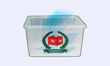 সারা দেশে নির্বাচনী আমেজ
