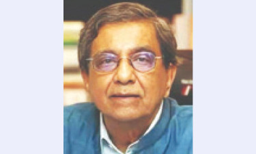 প্রথম আলো সম্পাদকের বিরুদ্ধে মামলা