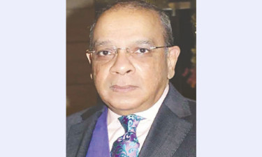 ১০ হাজার পুরনো মামলা নিষ্পত্তির উদ্যোগ প্রধান বিচারপতির
