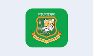 বিসিবির নতুন আসর কলেজ ক্রিকেট