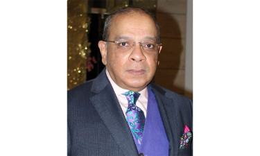 আইনের শাসন প্রতিষ্ঠায় অঙ্গীকার পুনর্ব্যক্ত
