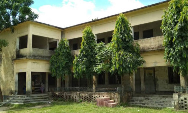 জামালপুরে ৬ বিদ্যালয়ে শতভাগ ফেল