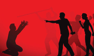 ‘মব ভায়োলেন্স’ কেন থামানো যাচ্ছে না?