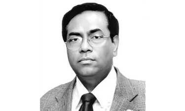 জিয়ার দর্শন : ন্যায়ের শাসন