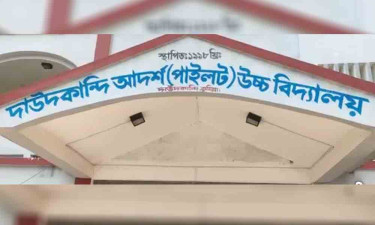 এসএসসিতে অকৃতকার্য শিক্ষার্থীর ভুল সিদ্ধান্ত
