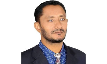 গ্রাহকের কোটি টাকা নিয়ে লাপাত্তা সমিতি চেয়ারম্যান