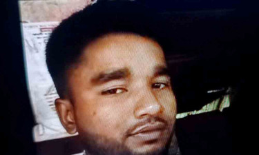 ফকিরহাটে বিদ্যুৎস্পৃষ্টে প্রাণ গেল ইজিবাইক চালকের