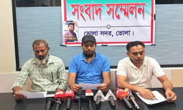 মোবাইল দেওয়ার নামে কোটি টাকার প্রতারণা!