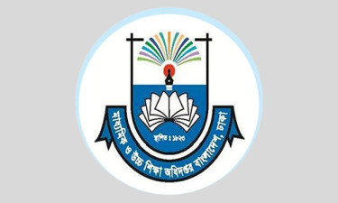 সরকারি উচ্চ বিদ্যালয়ের ৬৭ শিক্ষককে একযোগে বদলি