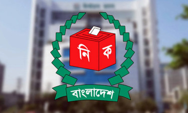 পুরো সংসদীয় আসনের নির্বাচন বাতিলের ক্ষমতা চায় ইসি