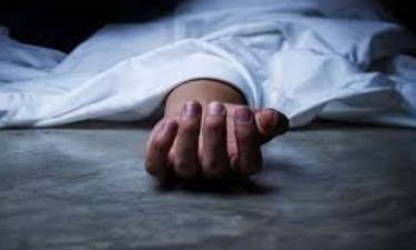 স্বরূপকাঠিতে এসএসসি পরীক্ষায় ফেল করায় শিক্ষার্থীর আত্মহনন