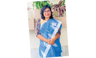ইউএনও হলে নারী বৈষম্য রোধে কী কী পদক্ষেপ নেবেন?