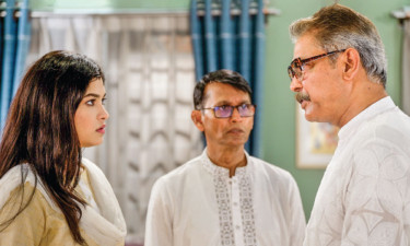 টিভি হাইলাইটস