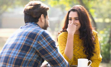ফিকে হয়ে যাওয়া সম্পর্কে প্রাণ ফেরাবেন যেভাবে