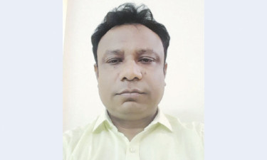 বৈষম্যহীন সমাজ বিনির্মাণে কাজ করছে বসুন্ধরা গ্রুপ