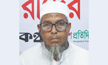এই নারীরা একদিন সমাজের মডেল হবেন