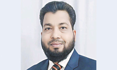 দারিদ্র্য দূর করতে বসুন্ধরা গ্রুপের অনন্য উদ্যোগ