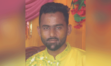 বিয়ে করতে এসে সাংবাদিকদের দেখে পালালেন ভারতীয় যুবক