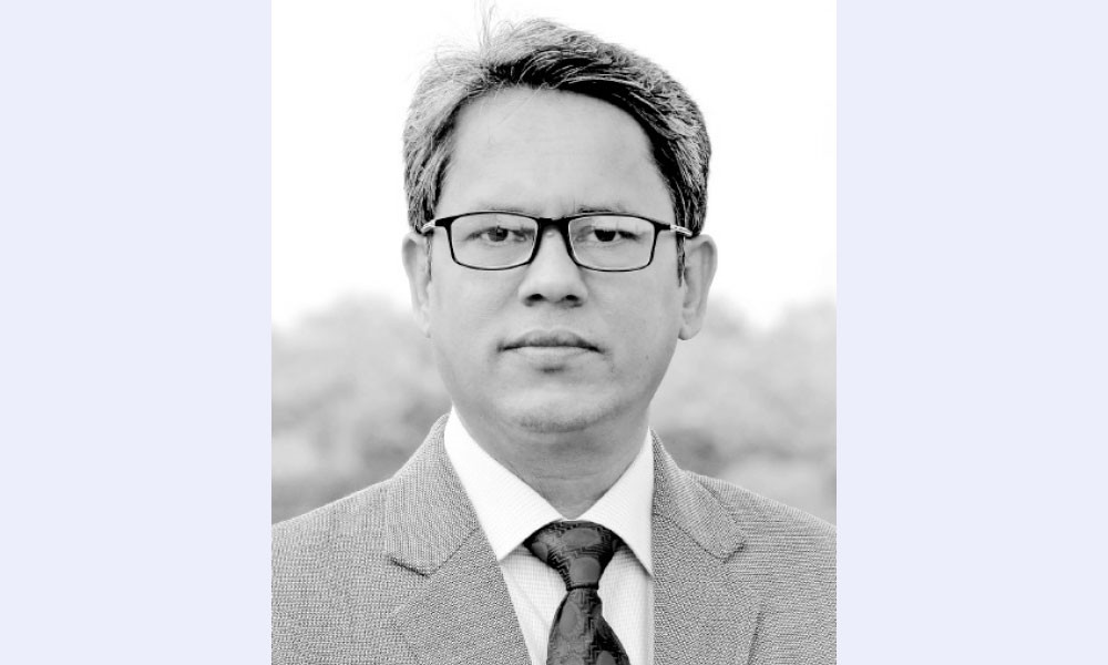 নতুন আতঙ্ক জিকা ভাইরাস : করণীয় কী?