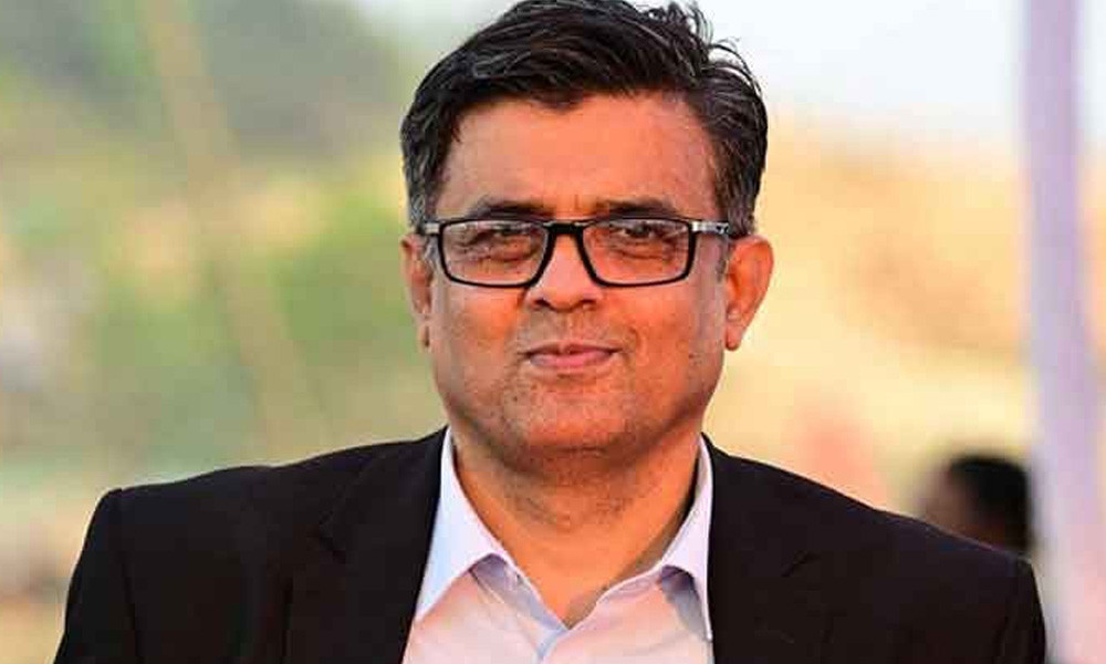 সায়মা ওয়াজেদকে নিয়ে ডব্লিউএইচওর সিদ্ধান্তকে স্বাগত জানালেন প্রেসসচিব