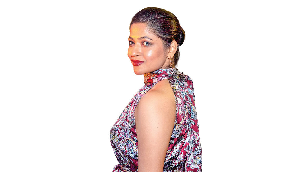 আরো খবর