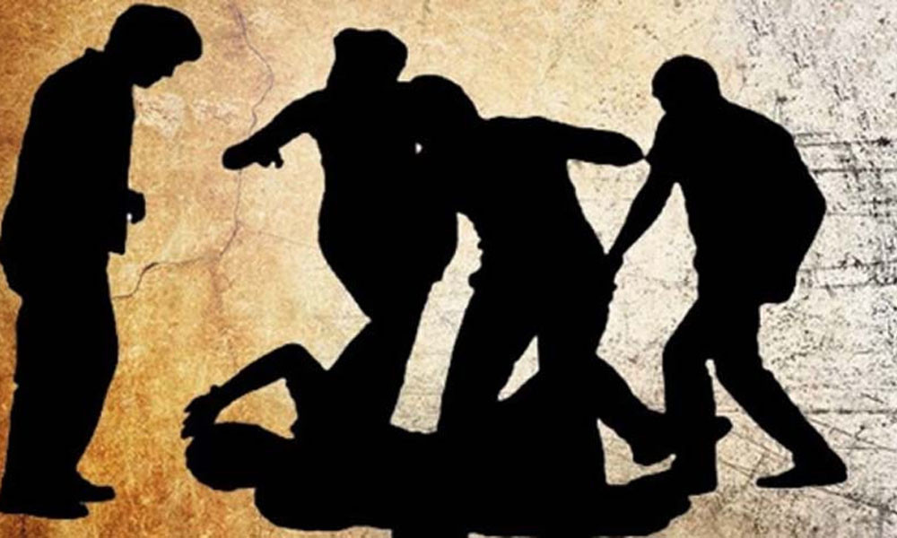 জননিরাপত্তা নিশ্চিত করুন
