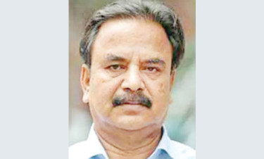 ক্ষমতা নয়, গণতন্ত্র উদ্ধার করতে চায় বিএনপি