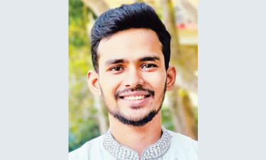 ৫ আগস্ট জুলাই ঘোষণাপত্র দেওয়ার চিন্তা করছে সরকার
