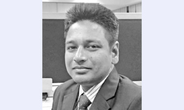 নির্বাচন নিয়ে ধোঁয়াশা পরিষ্কার হলো না