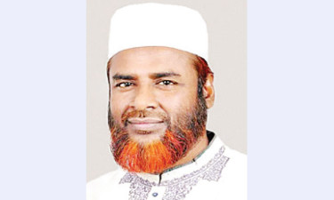 আমরা ইতিহাসের বিশেষ সময় পার করছি