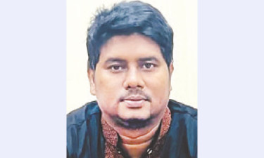 খুলনায় যুবদল নেতাকে রগ কেটে হত্যা