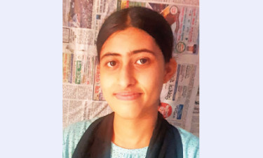 জিপিএ ৫ পেয়েও অনিশ্চয়তা