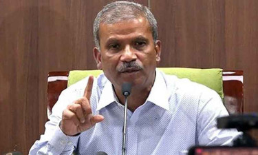 দ্রুত বিচার ট্রাইব্যুনালে মিটফোর্ডে হত্যার বিচার হবে : আসিফ নজরুল