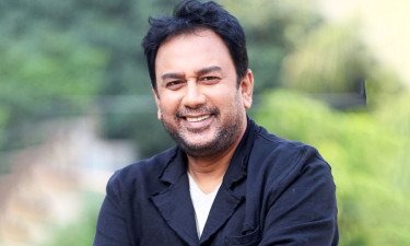 দিনশেষে সবাই মিলে ভালো থাকাই বড় ব্যাপার