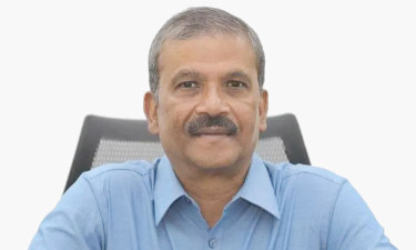 মিটফোর্ডের নারকীয় হত্যাকাণ্ডের দ্রুত বিচারে সরকার বদ্ধপরিকর : আইন উপদেষ্টা