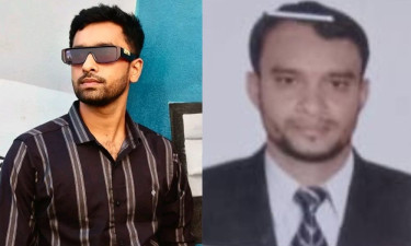 রাজৈরে জমি নিয়ে বিরোধে সত্তরোর্ধ্ব বৃদ্ধাকে মারধর, গ্রেপ্তার ২