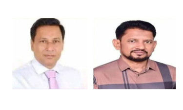 চাঁদাবাজি বন্ধে রংপুরে কঠোর অবস্থানে বিএনপি