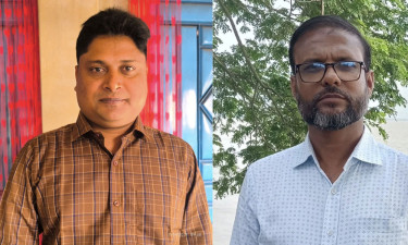 পীরগাছা প্রেস ক্লাবের সভাপতি বিপ্লব, সম্পাদক আব্দুল কুদ্দুছ