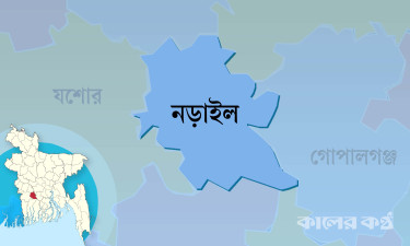 ফুটবল খেলা নিয়ে দুই পক্ষে সংঘর্ষ, নিহত ১