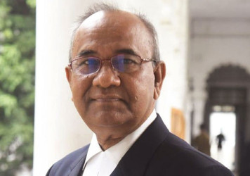 মানবাধিকারকর্মীদের নীরবতার পেছনেও যুক্তরাষ্ট্রের প্রভাব : মনজিল মোরসেদ