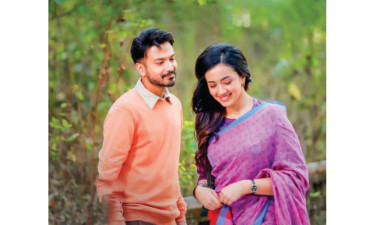 টিভি হাইলাইটস